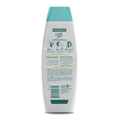 Shampoo Palmolive Naturals Cachos Livres Coco