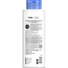 Shampoo + Condicionador Salon Line SOS Bomba 200ml Kit