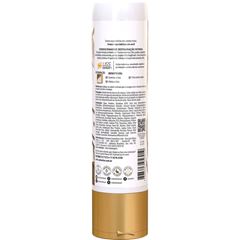 CONDICIONADOR MEU LISO RESTAURACAO INTENSA SALON LINE 300ML