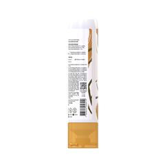 Condicionador Salon Line Meu Liso Restauração Intensa