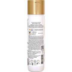 SHAMPOO MEU LISO RESTAURACAO INTENSA SALON LINE 300ML