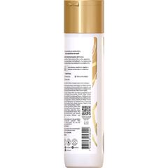 SHAMPOO MEU LISO RESTAURACAO INTENSA SALON LINE 300ML