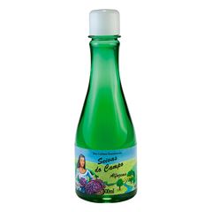 Deodorante Colonia Seivas Do Campo Alfaz.Extra 300ml