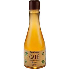 DEO COLONIA BIOCARE CAFE 300ML