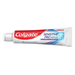 CREME DENTAL COLGATE SENSITIVE PRO ALIVIO IMEDIATO ORIGINAL