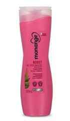 Shampoo Monange Boost de Crescimento 325ml