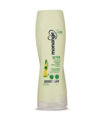 Condicionador Monange Detox Terapia 325ml