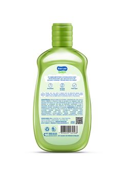 Colonia Infantil Da Xuxinha Toque Delicado 210ml