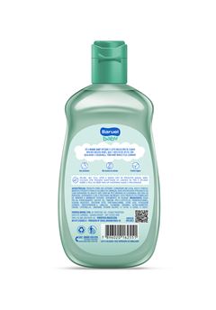 Lavanda Infantil Da Xuxinha 400ml