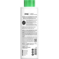 Shampoo Salon Line SOS Bomba Antiqueda 300ml