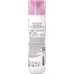 SHAMPOO MEU LISO REPARACAO POS-QUIMICA SALON LINE 300ML