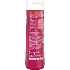 CONDICIONADOR SOS CACHOS 10 EM 1 MULTIBENEFICIOS SALON LINE 300ML