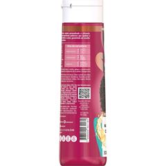 CONDICIONADOR SOS CACHOS 10 EM 1 MULTIBENEFICIOS SALON LINE 300ML