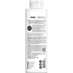 Condicionador Salon Line SOS Bomba Antiqueda 300ml