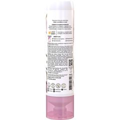 CONDICIONADOR MEU LISO REPARACAO POS-QUIMICA SALON LINE 300ML