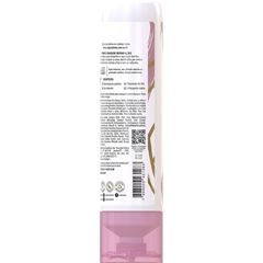 CONDICIONADOR MEU LISO REPARACAO POS-QUIMICA SALON LINE 300ML