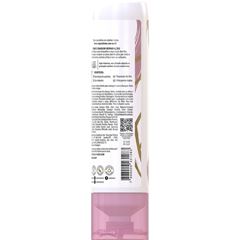 Condicionador Salon Line Meu Liso Muito Longo 300ml