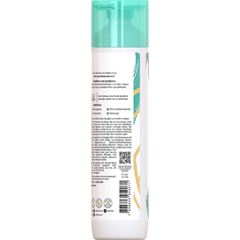 SHAMPOO MEU LISO EXTREMO BRILHO ESPELHADO SALON LINE 300ML