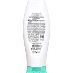 DEFRIZANTE PROTETOR TERMICO MEU LISO EXTREMO BRILHO ESPELHADO SALON LINE 200ML