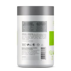 Máscara Inoar Cicatrifios 1kg