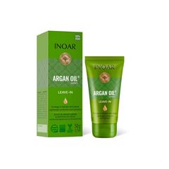 Leave-in Inoar Argan 50ml