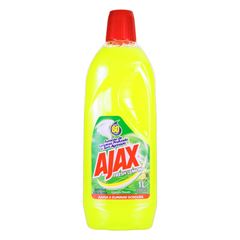 LIMP.MULTUSO AJAX LIMAO 1LT