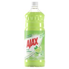 LIMP.MULTUSO AJAX FRESH LIMAO 1,75L
