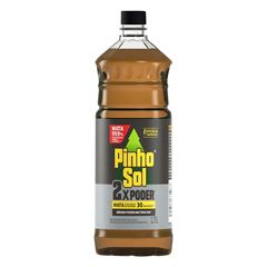 DESINF.PINHO SOL 2XPODER ORIG 1750ML
