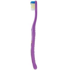 ESCOVA DENTAL INFANTIL COLGATE TANDY COM 2 UN