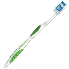 ESCOVA DENTAL COLGATE CLASSIC COM 4 UN