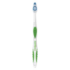 ESCOVA DENTAL COLGATE CLASSIC COM 4 UN