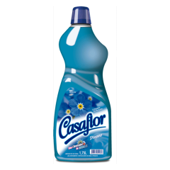 Limpador Perfumado Casaflor Dreams 1,750ml