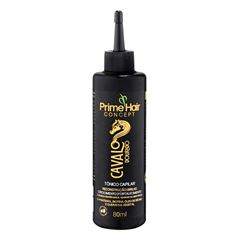 TONICO PRIME HAIR CAVALO DOURADO