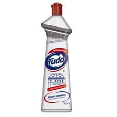 Desengordurante Tudo Politriz Pia E Cozinha 500ml