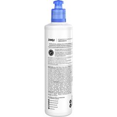 ATIVADOR DE CACHOS SOS BOMBA ORIGINAL SALON LINE 300ML