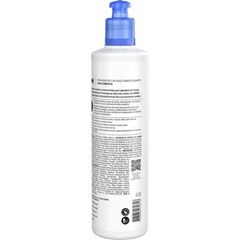 ATIVADOR DE CACHOS SOS BOMBA ORIGINAL SALON LINE 300ML