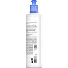 ATIVADOR DE CACHOS SOS BOMBA ORIGINAL SALON LINE 300ML