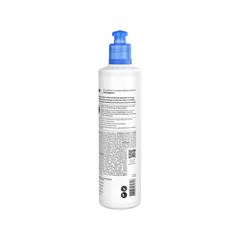 Ativador de Cachos Salon Line Bomba Original