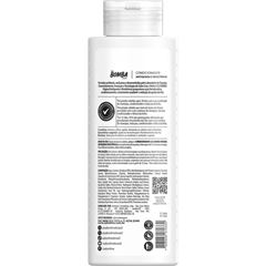 Shampoo + Condicionador Salon Line Bomba Antiqueda 200ml