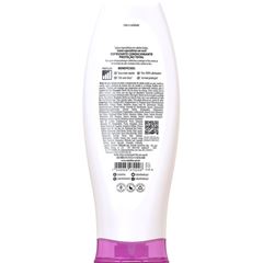 DEFRIZANTE PROTETOR TERMICO MEU LISO PROTECAO TOTAL SALON LINE 200ML