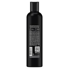 Shampoo Tresemmé Blindagem Antifrizz 400ml