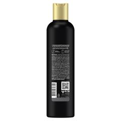 Condicionador Tresemmé Blindagem Antifrizz 400ml
