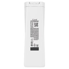 Shampoo Clear Hidratação Intensa Leve Mais Pague Menos 400ml