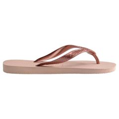 Sandália Havaianas Top Rosa Ballet 39/40