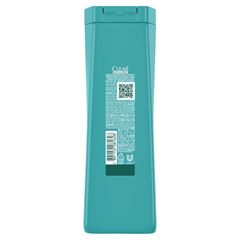 Shampoo Clear Anticoceira 400ml Leve Mais Pague Menos