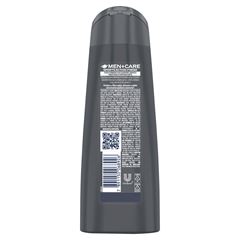 Shampoo Dove Men+Care 3 em 1 Sports 200ml