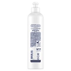 Creme Pentear Dove Crespos Texturas Reais 355ml