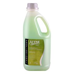 Condicionador Alyne Ervas 2 Litros