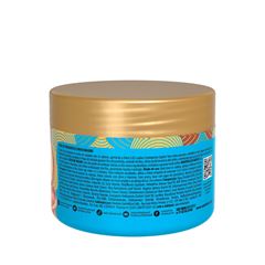 Máscara Salon Line SOS Cronograma Nutrição