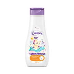 Condicionador Infantil Cremer Suave